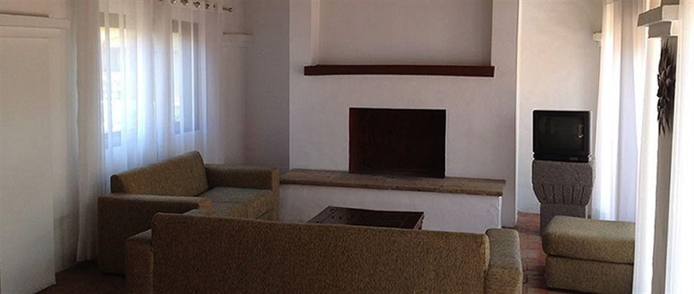 Villas Danza Del Sol Ajijic Ngoại thất bức ảnh